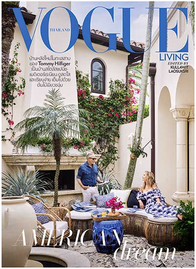118-LIVING_COVER