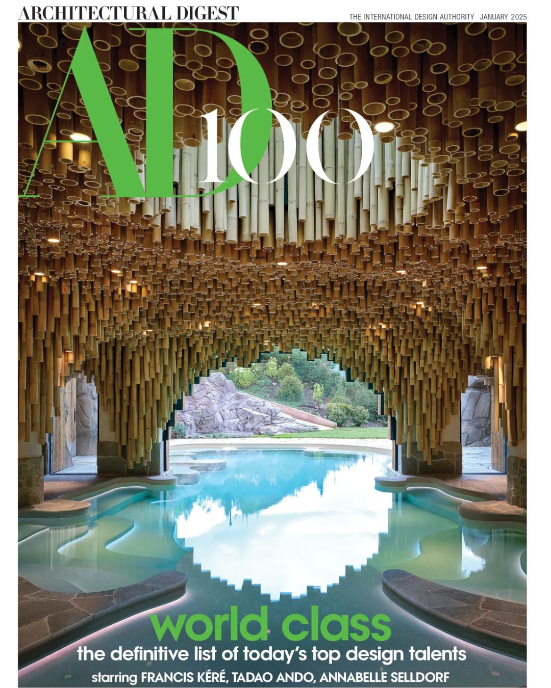 AD-100-mag-cover