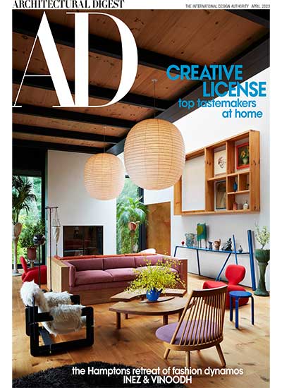 MLB_DC_Architectural-Digest_April-2023-1