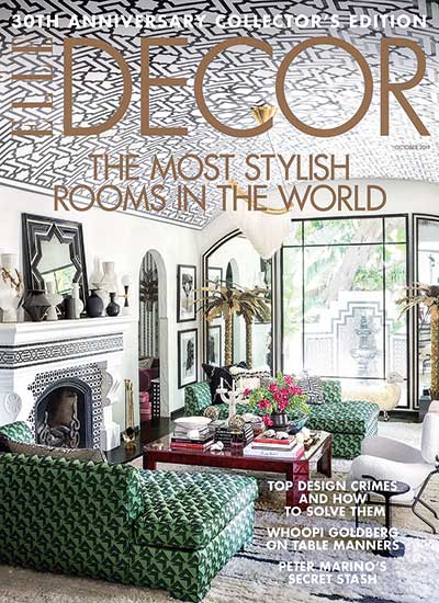 MLB_Elle-Decor-Cover